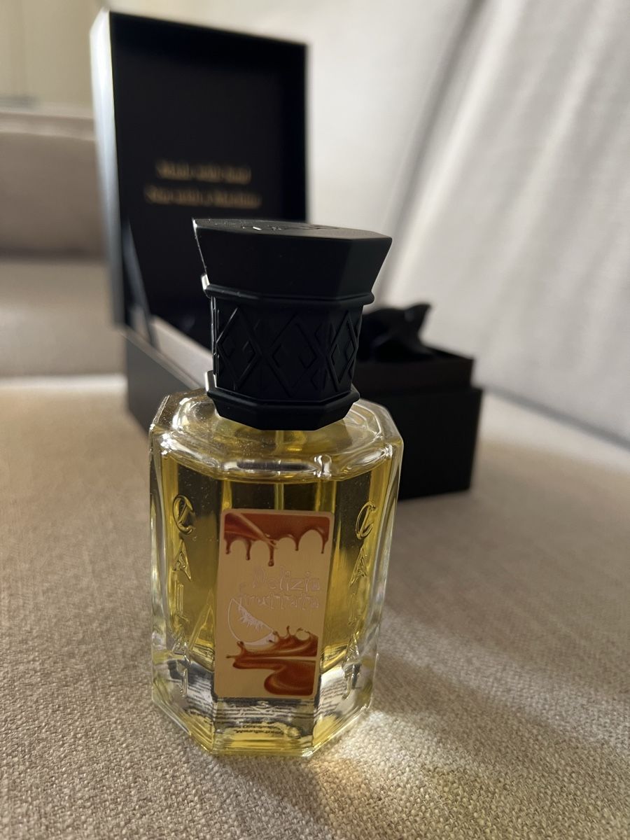 Profumi & Eau de Toilette: Niche Parfüm CALAJ 50ml. – Nuovo (secondo la descrizione) da Ostermundigen venduto da s_jaja 1