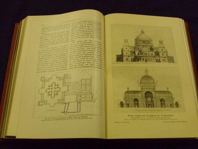 Libri: Roma, Katholisch, Rom, Päpste, Katholische Kirche – Usato da Büsingen venduto da Flohminator 7