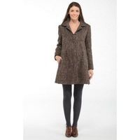 Manteau Coco