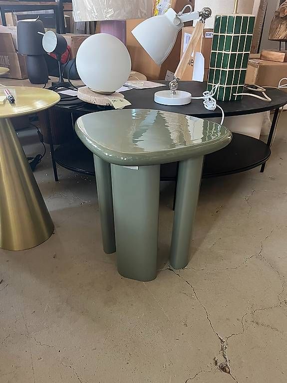 Tische: Micadoni Couchtisch – Neu (gemäss Beschreibung) aus Zollikofen von uniqueroom