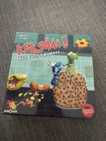 Keksäää Gesellschaftsspiel Original verpackt
