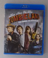 Zombieland