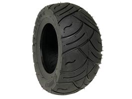 Reifen – 13×5.00-6 On-Road (JUNKAI)
