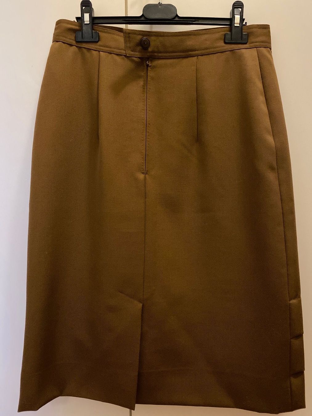 Gonne: Jupe / Rock – Nuovo (secondo la descrizione) da Meyrin venduto da The_Top_Dressing 1
