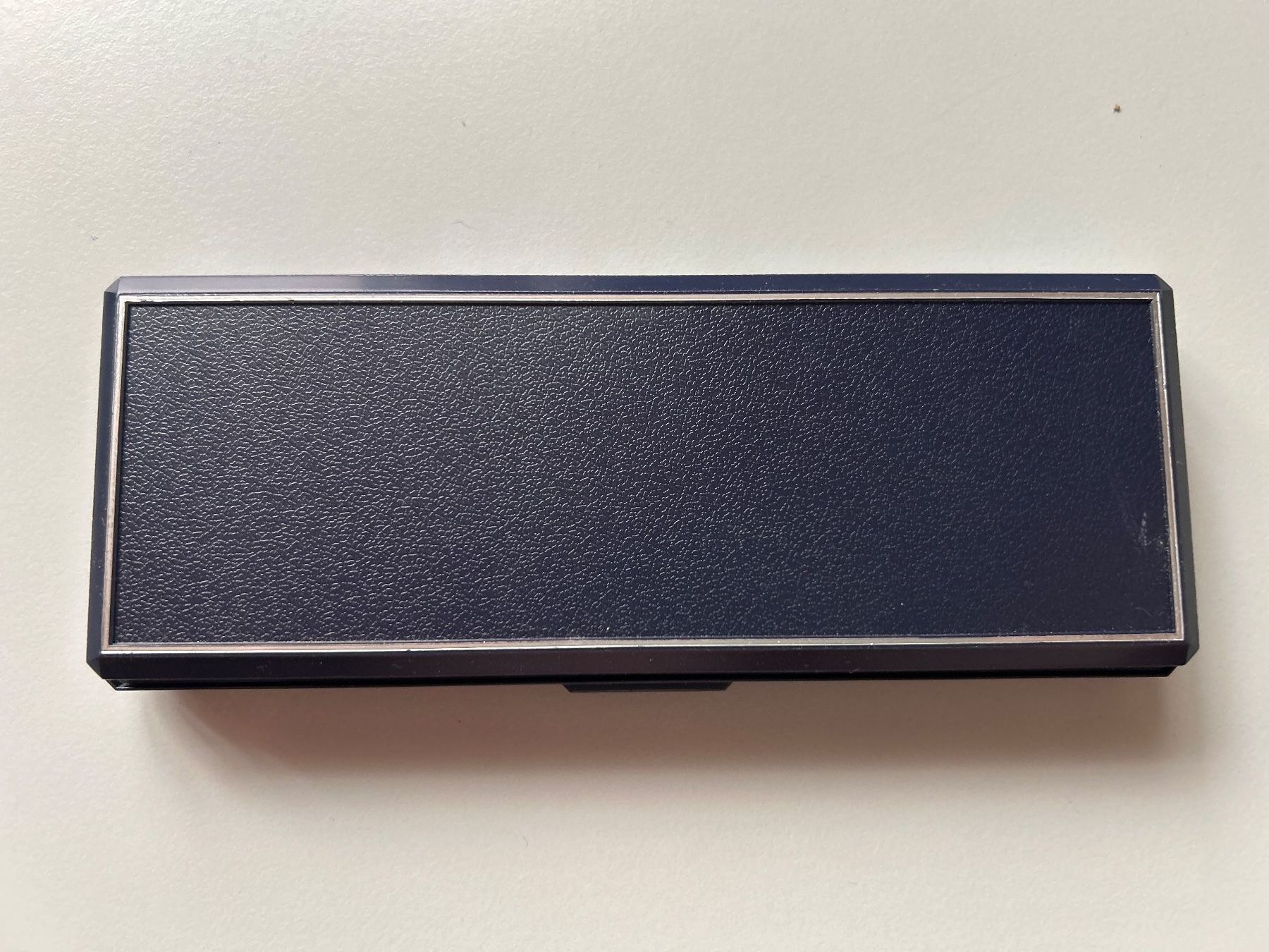 Medizinische Geräte: Urmoor GEO-TEC E-Smog-Chip, 4 Stk. Originalverpackt! – Neu und originalverpackt aus Villnachern von RicardoMary 2
