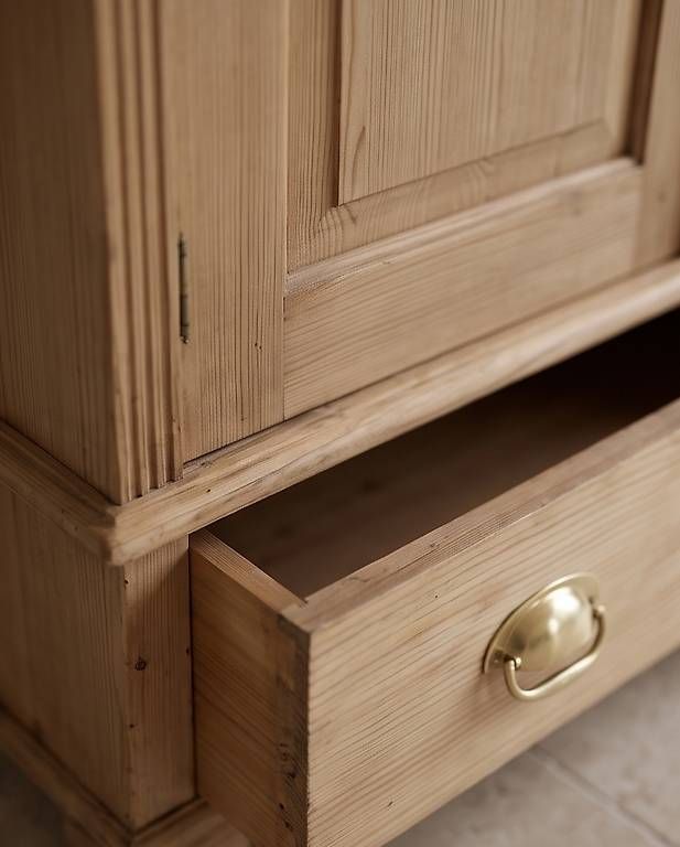 Armadi: Kleider/Garderobenschrank – Usato da Biglen venduto da adrian017 2
