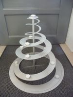 Spiralbaum klein Design: Feldmann & Schultchen