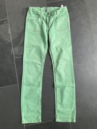Marco Polo Hose