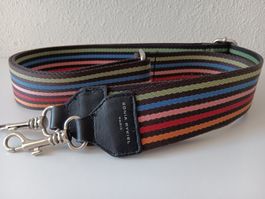 SONIA RYKIEL Sangle pour sac