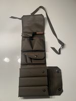 Schweizer Armee Schuhputzzeug Militär Schuhpflege Set