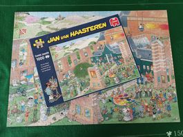Der Kunstmarkt - zum Toppreis
