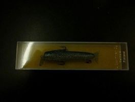 Wobbler L. Vanninen Oy (Finland)