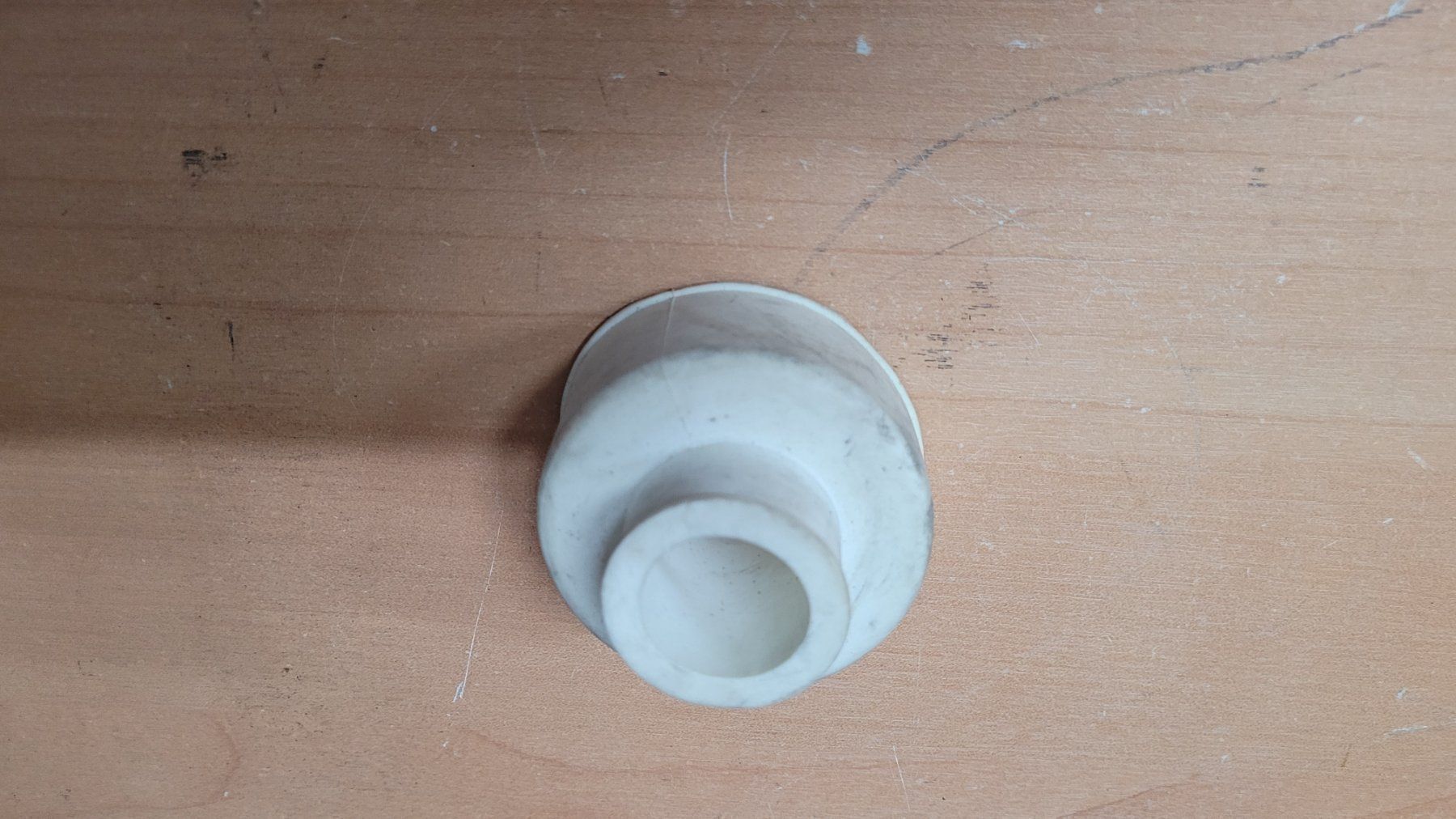 WC: Joint WC 32mm – Nuovo (secondo la descrizione) da Bionnens venduto da Meg011