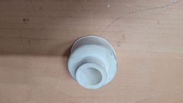Joint WC 32mm