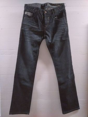 Bonobo Jeans T42 TBE