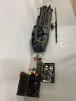 Wels set