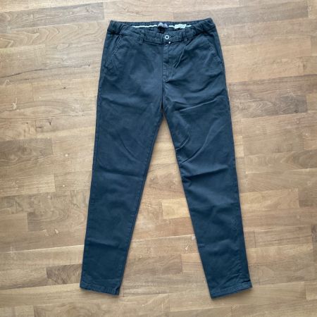 Hose, Knabe , OVS, Gr. 170
