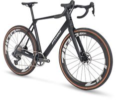 stevens Camino RS Pro AXS 54cm 2026