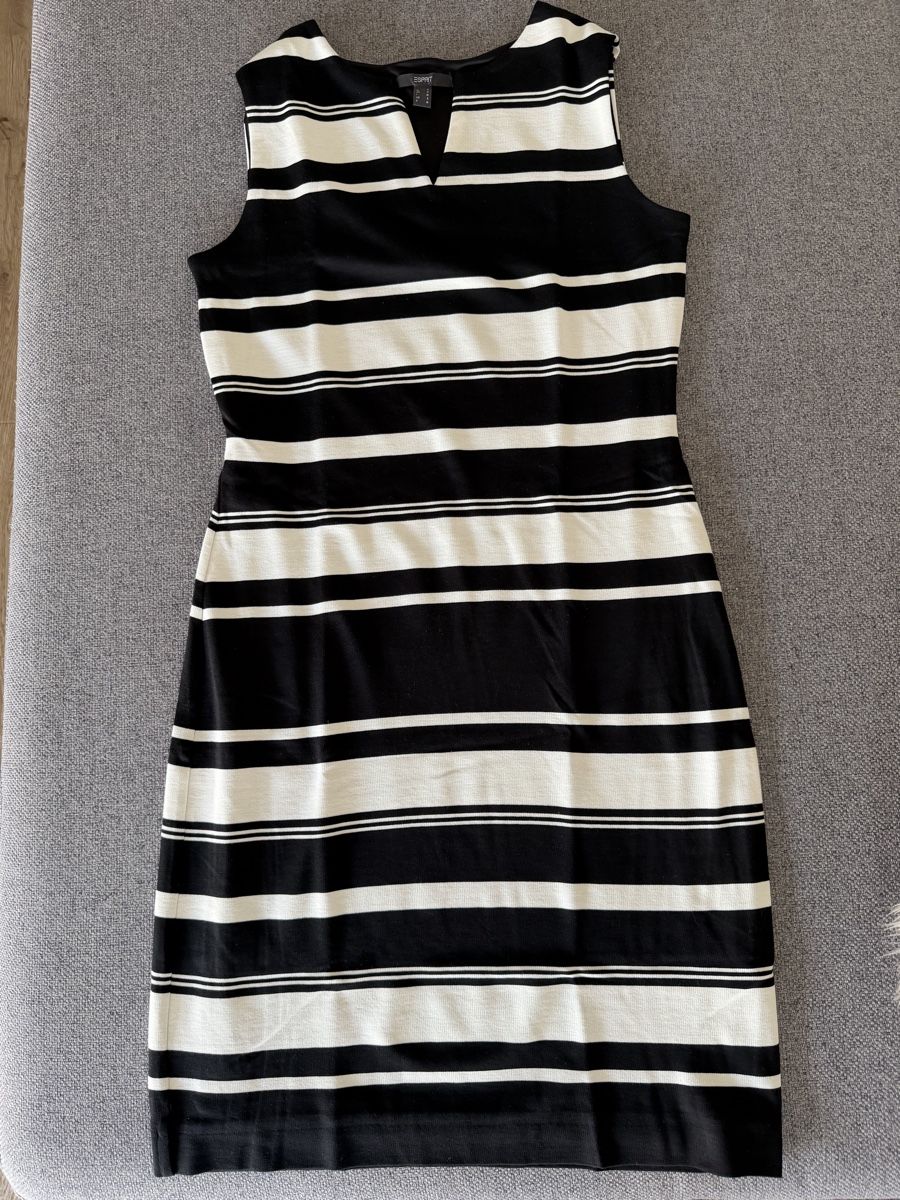 Esprit Vestiti: Kleid S ESPRIT / 1x getragen – Usato da Kloten venduto da now20160