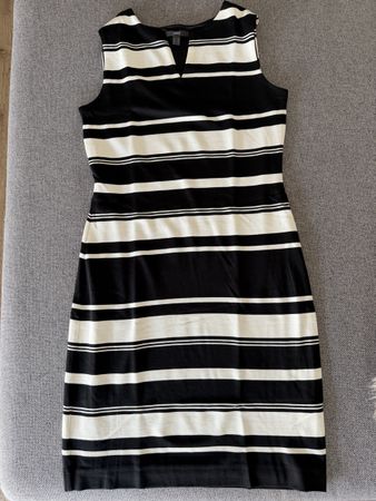 Kleid S ESPRIT / 1x getragen