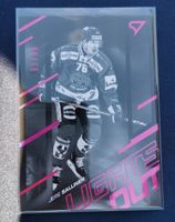 EHCB LO-28 Jere Sallinen Lights Out 93/99