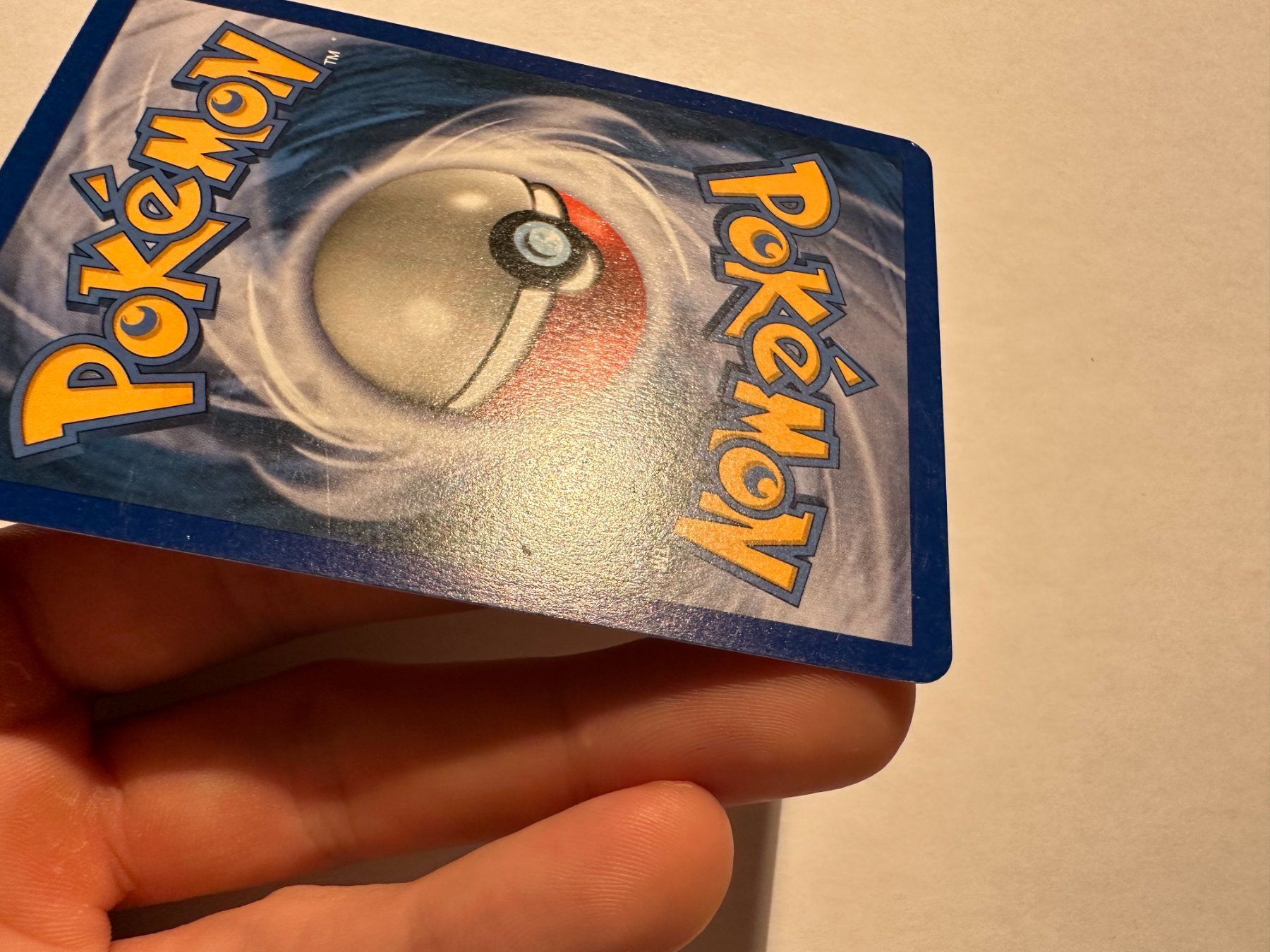 Pokémon Sammelbilder & Trading cards: Lugia non holo Ex Unseen Forces EN – Gebraucht aus Hagendorn von Pokecollectorch 7