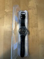 Swatch Uhr
