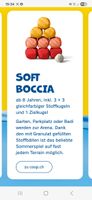 4 SOFT-BOCCIA COOP