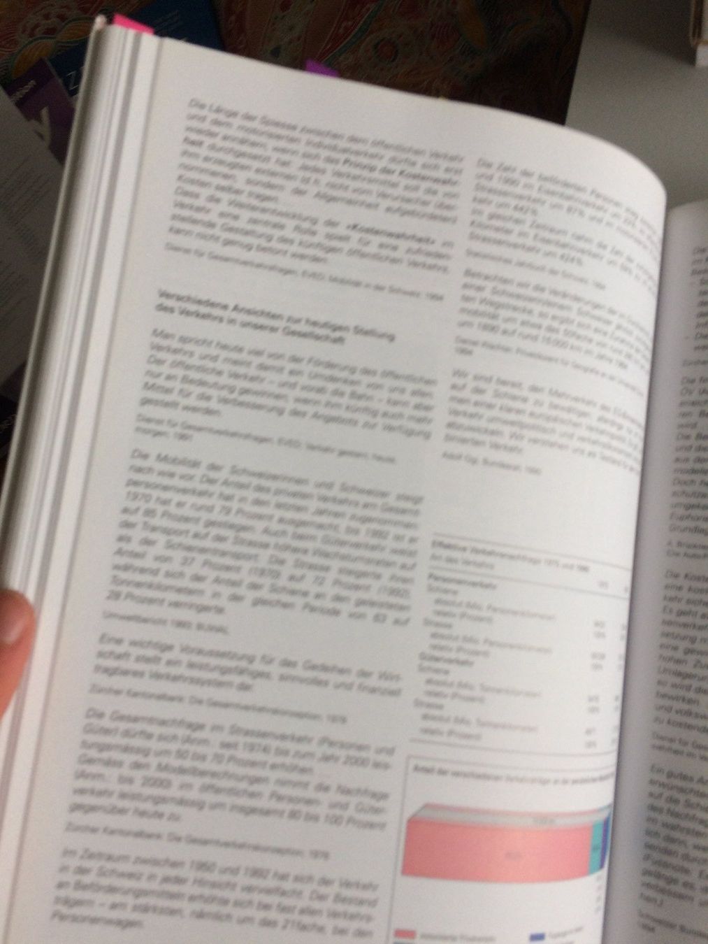 Libri: Schweiz Geografie Buch – Usato da Volketswil venduto da jul_hwb8 1