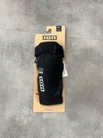 Ion Knieschoner Bike Gr.XL