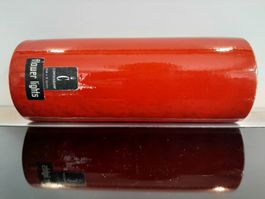 60er 70er vintage Keramik Blumenvase Cortendorf Mid Century
