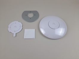 UBIQUITI UNIFI U7 Lite – WiFi 7 Access Point