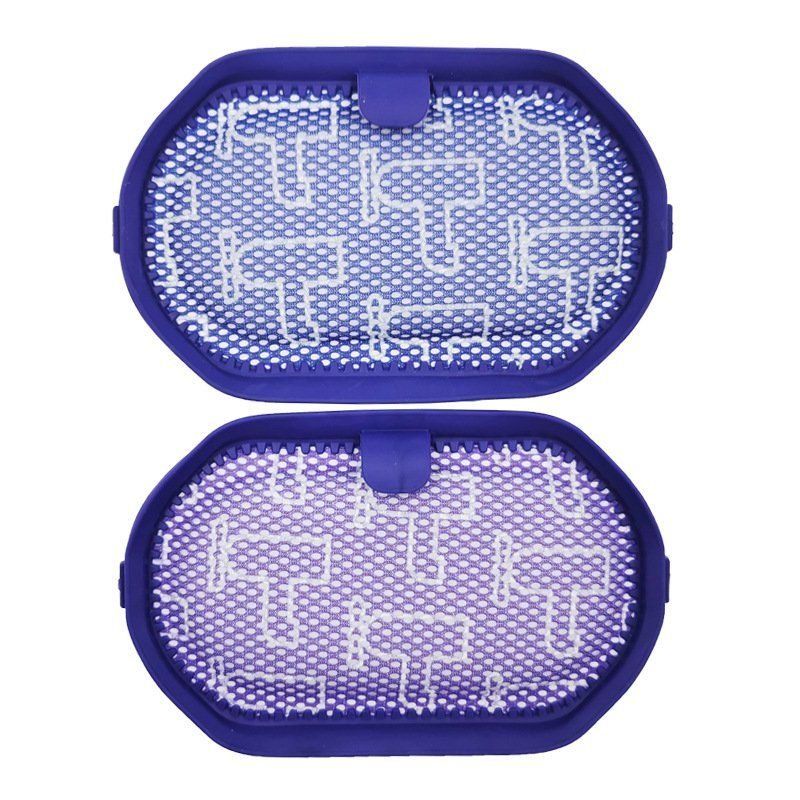 Dyson Aspirapolveri & Accessori: NEU😊 Dyson Vorfilter 917066-02 DC30 DC45 DC56 – Nuovo e nell'imballaggio originale da Wittenbach venduto da ChinaSeidenstrasse4 2