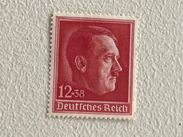 SALE ! DR Briefmarken ab 1 CHF (Gratis-Versand)