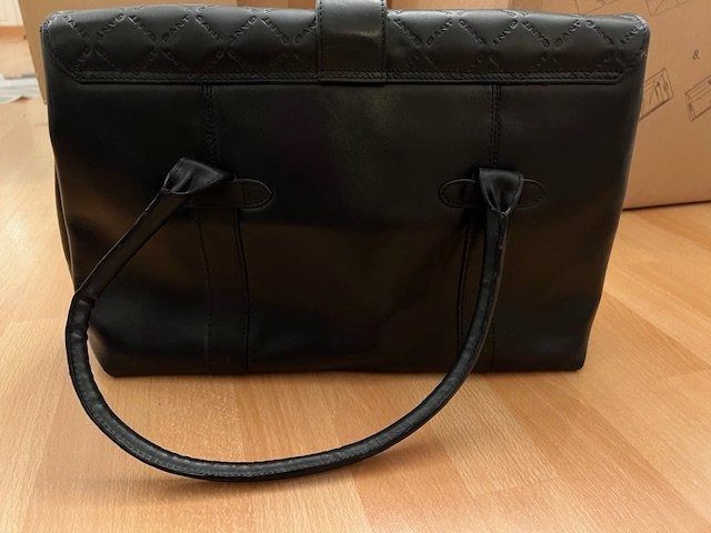 Gant Borse da donna: Gant Handtasche – Usato da Wabern venduto da MagdalenaWabern 2