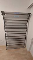 Lattenrost Lattoflex Triad 120x200cm