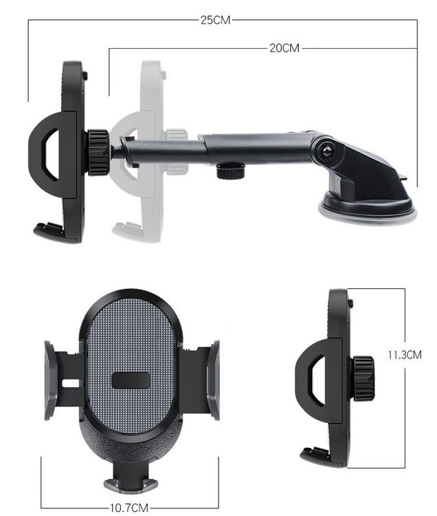 Placeholder Image