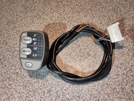 Flyer LED Display 26V