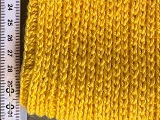 Foulard & Sciarpe: SCHLAUCHSCHAL - LOOP SCHAL - COWL - MERINOWOLLE – Nuovo e nell'imballaggio originale da Buchs AG venduto da fischli610 3