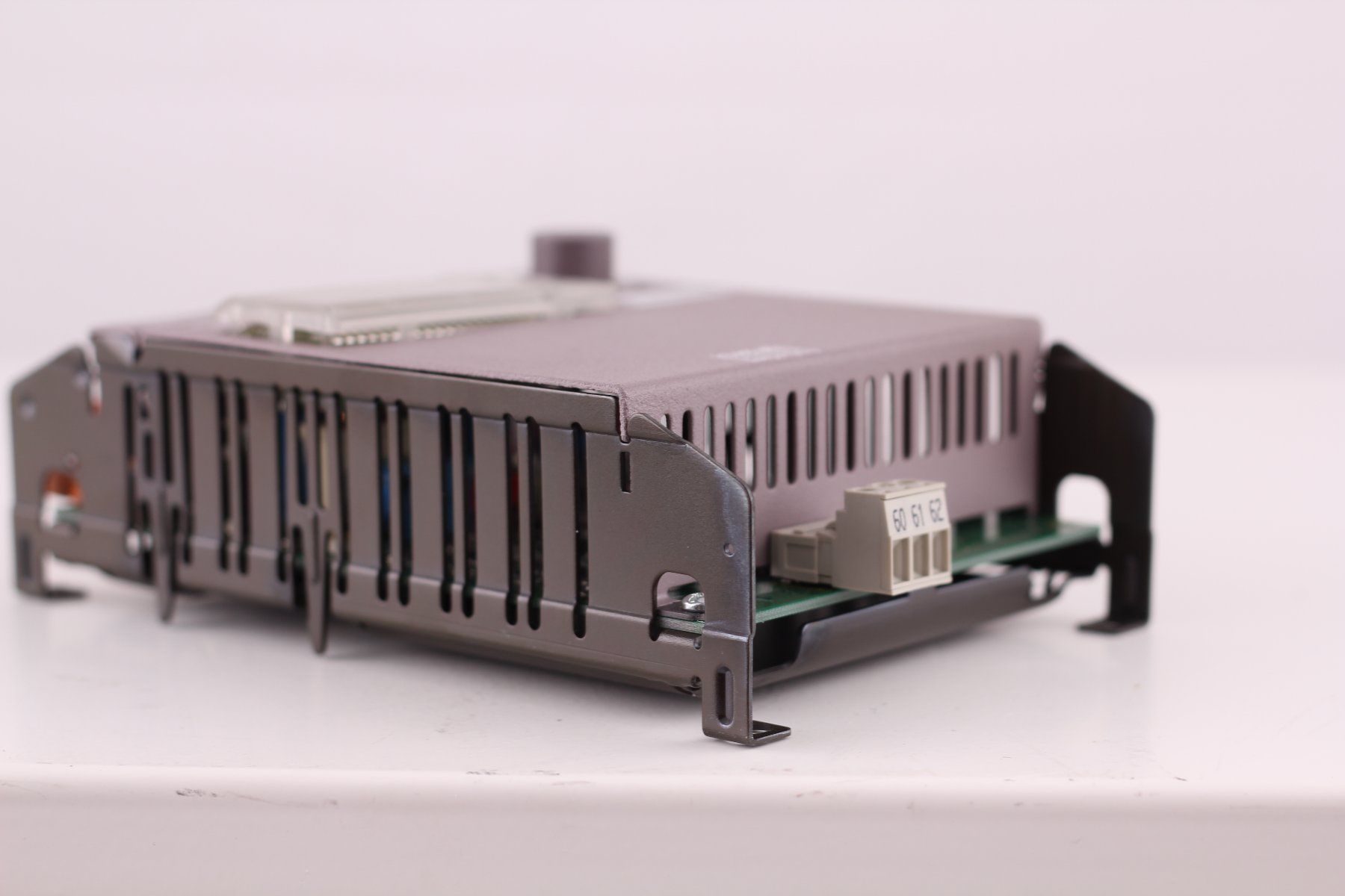 Componenti elettronici: Landis & Staefa RK88-L – Usato da Winterthur venduto da Hint17 1