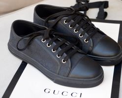 Sneakers Gucci .24 cm