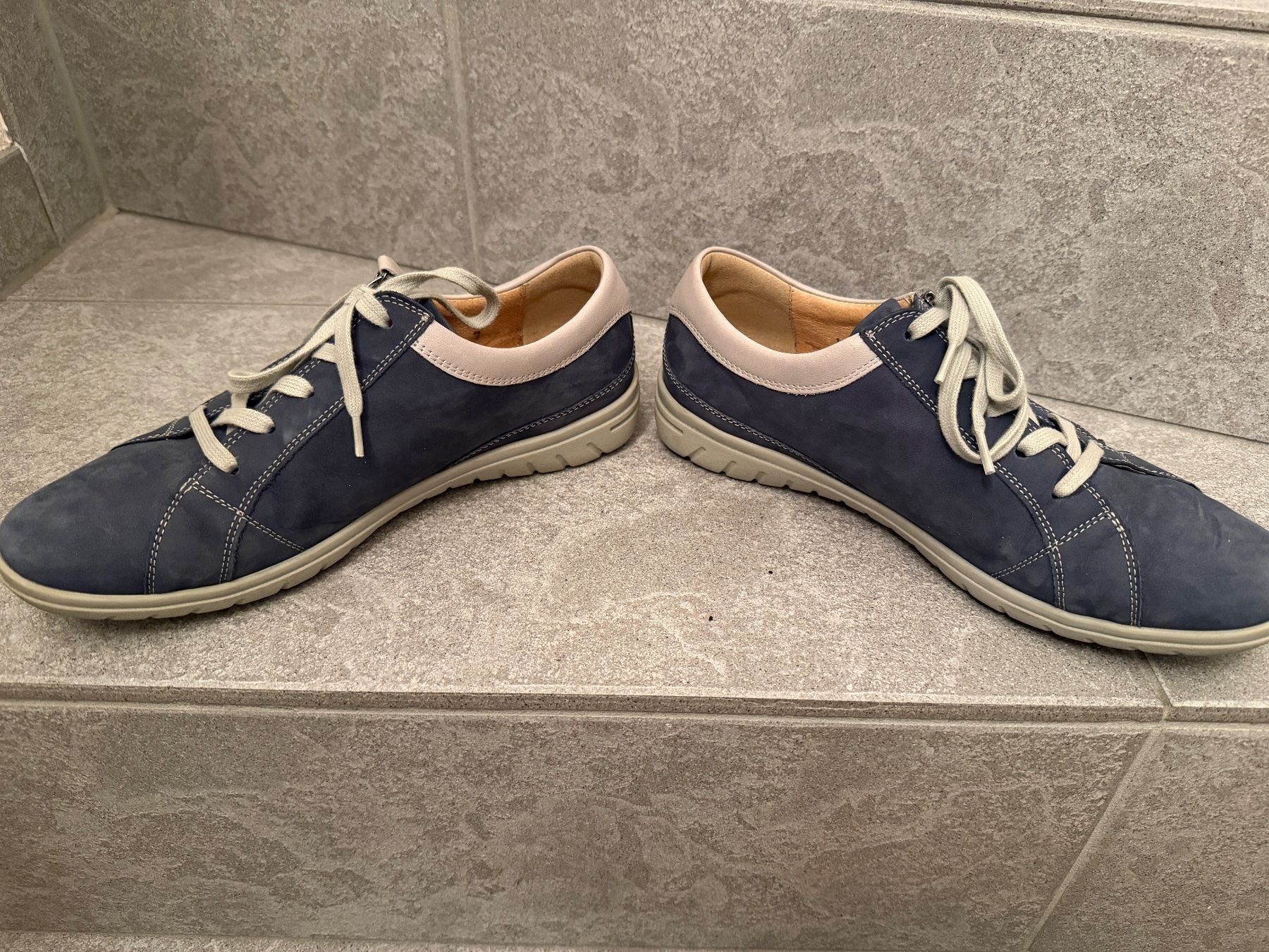 Scarpe da donna: Hartjes XS Grösse 40 / Grösse 7 – Usato da Embrach venduto da Lieblingszeugs 2