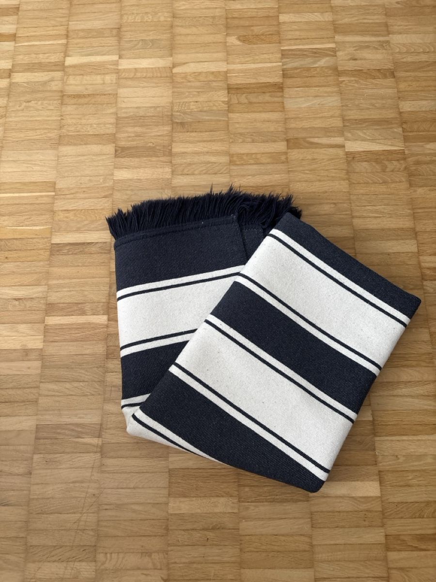 Tappeti: Teppich – Usato da Herisau venduto da sen_8w8b 1