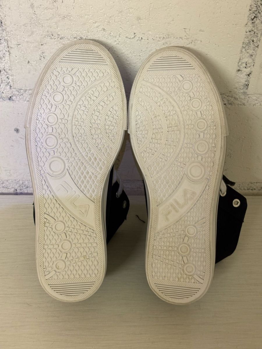 Fila Scarpe da donna: FILA Dameschuhe grösse 40 – Usato da Thun venduto da jeff070 5