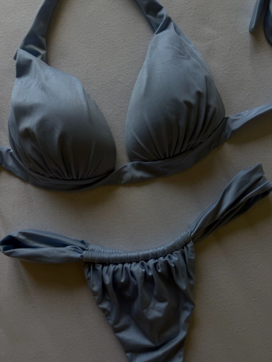Intimissimi Costumi da bagno & Bikini: Bikini Intimissimi – Nuovo (secondo la descrizione) da Zürich venduto da jad_mnb2 4