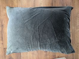 Elsa Swiss Made Supreme Kissen, 50x70cm