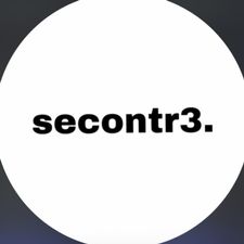 Profile image of Secontr3.