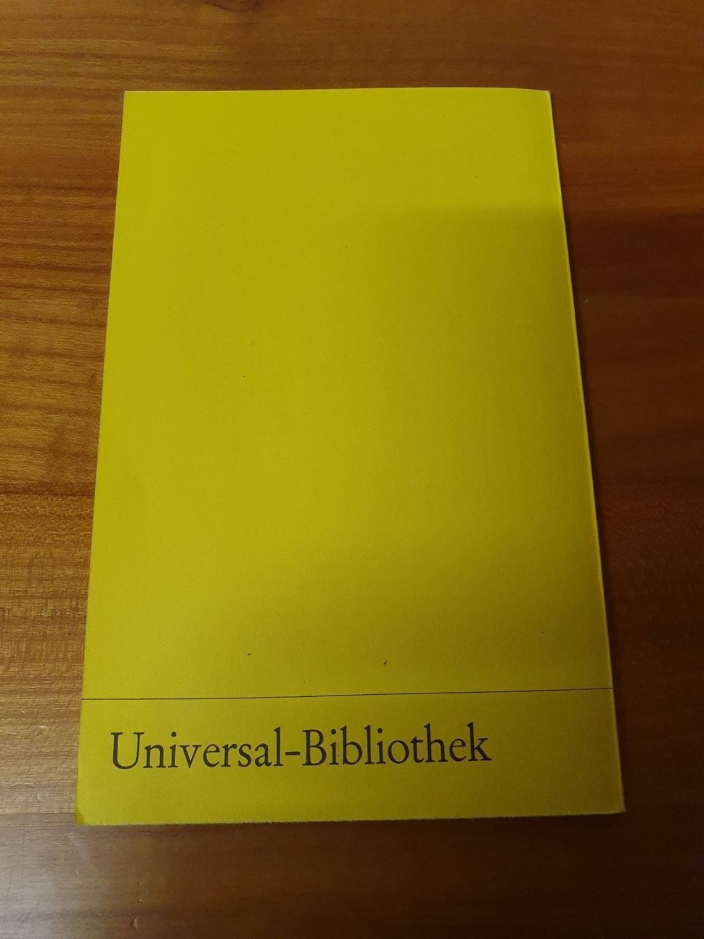 Libri: Johann W. Goethe- Iphigene und Tauris – Usato da Oberdorf BL venduto da BaldenEagle 1