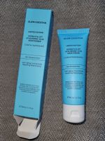 Glow Cocktail Hydrate & Lift Hyaluronic Acid Moisturiser