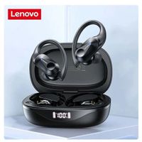 Lenovo TWS Bluetooth 5.3-Ohrhörer kabellose Sportkopfhörer